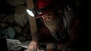Cada minuto cuenta Temporada 2 Capitulo 9