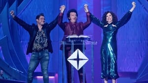 The Righteous Gemstones: 3×8