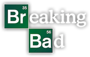 Breaking Bad