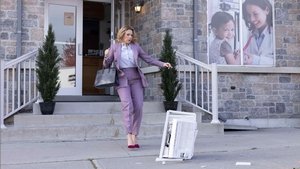 Yify The Jane Mysteries: A Deadly Prescription 2024