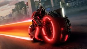 Images posters