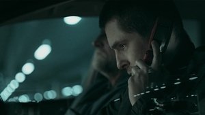 Épisode 3