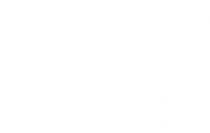 Nascido para Vencer