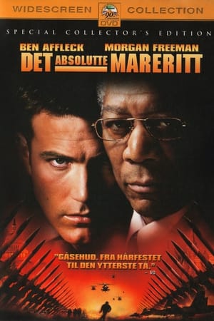 Det absolutte mareritt (2002)