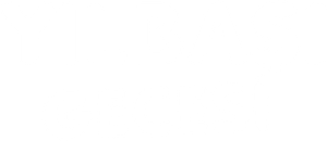 A Última Noite do Ano — Logos 6