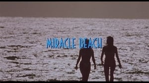 Miracle Beach – Sonne, Sex und 1000 Träume (1992)