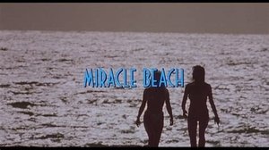 Miracle Beach – Sonne, Sex und 1000 Träume (1992)