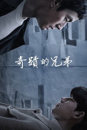 Image 奇迹的兄弟