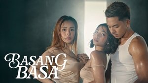 Basang Basa (2025)