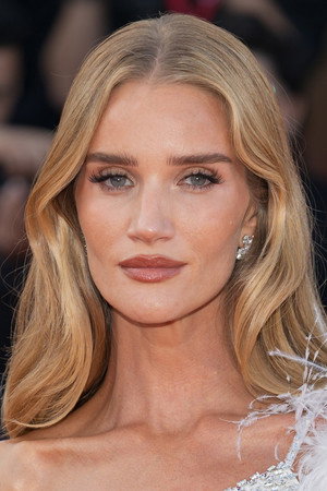 Rosie Huntington-Whiteley