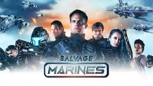 Salvage Marines