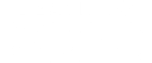 Death to 2020