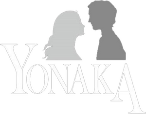 Yonaka