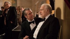 Succession: Stagione 1 x Episodio 4