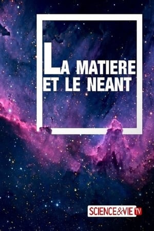 Image La matière et le néant