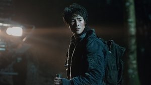 The 100: Tập 11