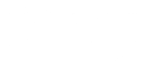 Bagagem de Risco — Logos 8