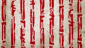 The Purge: Anarchy (2014) {Hindi-English} 480p,720p