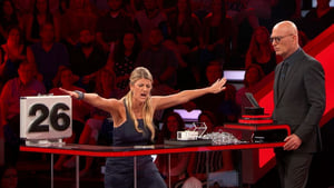 Watch S5E17 - Deal or No Deal Online