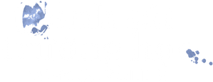 青のSP ー学校内警察・嶋田隆平ー — Logos 4
