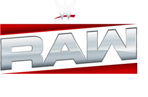 Raw