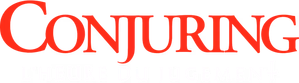 Conjuring : L'Heure du jugement