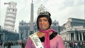 Épisode 16