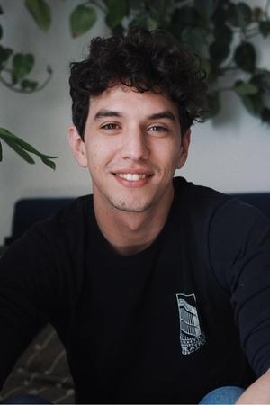 actor1