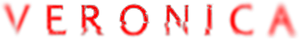 Veronica — Logos 2