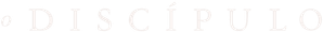El discípulo — Logos 3