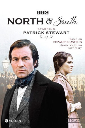 North and South