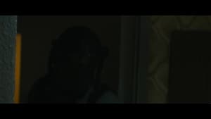 Sam: Um Saxão: 1×5