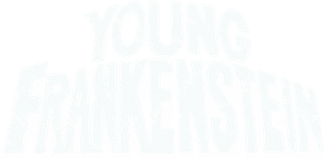 Young Frankenstein — Logos 6