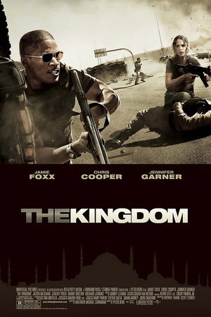The Kingdom 24