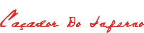 Hellraiser: Hellseeker — Logos 2