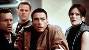 Replicant (2001)