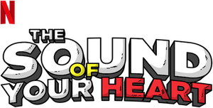 La voz de tu corazón: Reboot — Logos 1