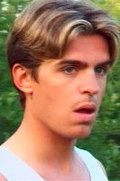 Stéphane Courcelles