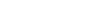 Artfully Designed