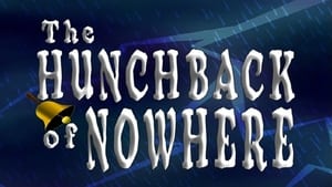 Image The Hunchback of Nowhere