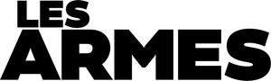 Les Armes — logo