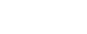 /6C6qP2AdzfZDIcrsMwrLb1CjPes.png