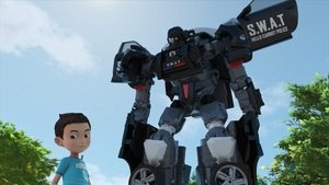 Episode 16