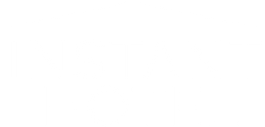 Instant Hotel