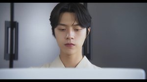 Individual Circumstances Season 1 Episode 8