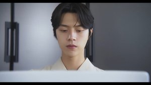 각자의사정: 1×8