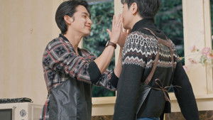 Tide of Love Season 2 Episode 7