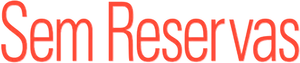 Sin reservas — Logos 2