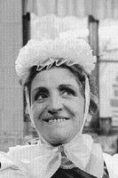 Annie Leenders's photo