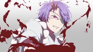 Oshi No Ko: Season1 – Episode17